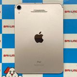 iPad mini 6 Wi-Fi+Cellularǥ 256GB ԥ MLXG3CH