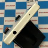 ¨ȯXperia Z5 Compact 32GB White SO-02H docomo