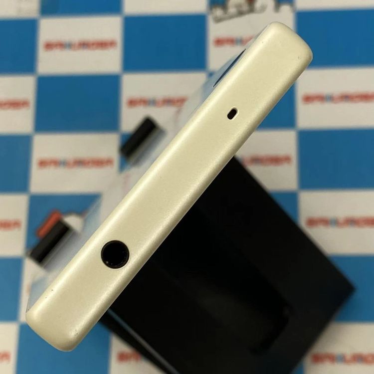 ¨ȯXperia Z5 Compact 32GB White SO-02H docomo