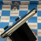 iPhoneX 256GB С MQC22J/A SoftBankSIMե꡼ 