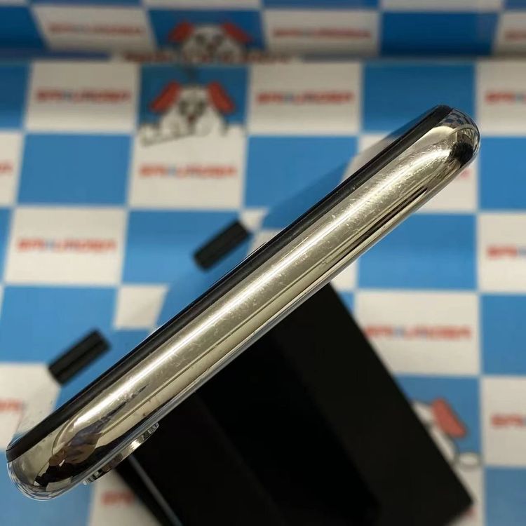 iPhoneX 256GB С MQC22J/A SoftBankSIMե꡼ 