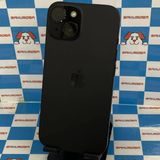 ¨��ȯ����iPhone15 128GB �֥�å� MTMH3J/A docomo��SIM�ե꡼