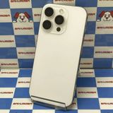 iPhone16 Pro 128GB �ۥ磻�ȥ����˥��� MYMW3J/A SIM�ե꡼ ������