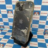 iPhone13 mini SoftBankSIMե꡼ 128GB MLJC3J/A A2626