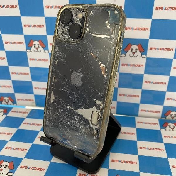 iPhone13 mini SoftBankSIMե꡼ 128GB MLJC3J/A A2626