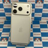 ¨��ȯ����iPhone 17 Pro 256GB ����С� NG854J/A SIM�ե꡼ ����