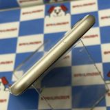 iPhoneSE ��3���� 256GB �������饤�� MMYK3J/A docomo��SIM�ե꡼