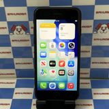 ¨��ȯ����iPhoneSE ��3���� 128GB �ߥåɥʥ��� MMYF3J/A AU��SIM�ե꡼