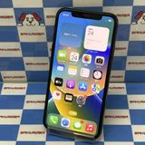 iPhoneX 64GB ���ڡ������쥤 MQAX2J/A SoftBank��SIM�ե꡼ �����