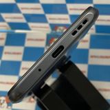 Redmi Note 10T 4GB/64GB �ʥ��ȥ�����֥롼 22021119KR  Soft