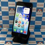 iPhoneSE ��2���� 256GB �֥�å� MXVT2J/A SIM���å������ au