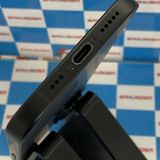 ¨��ȯ����iPhone15 256GB �֥�å� MTMN3J/A Apple��SIM�ե꡼