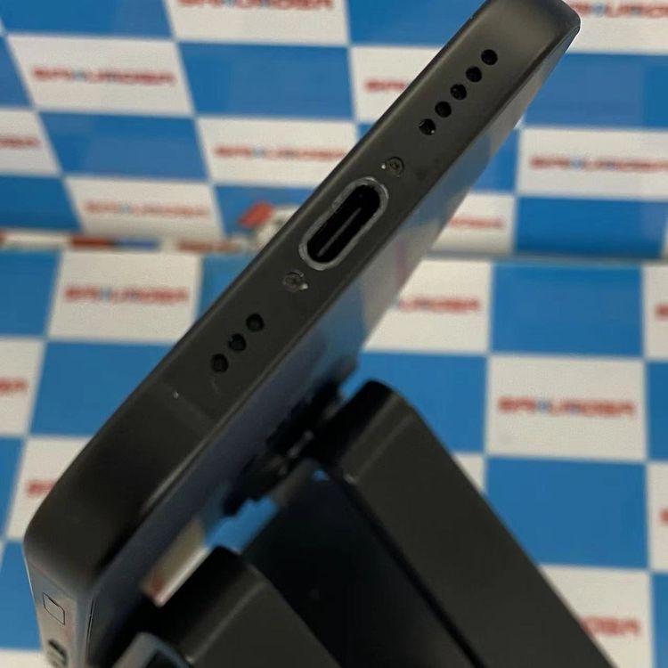 ¨��ȯ����iPhone15 256GB �֥�å� MTMN3J/A Apple��SIM�ե꡼