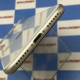 iPhoneSE ��3���� 64GB �������饤�� MMYD3J/A SoftBank��SIM�ե꡼