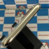 iPhoneX 256GB ����С� MQC22J/A SoftBank��SIM�ե꡼ �������