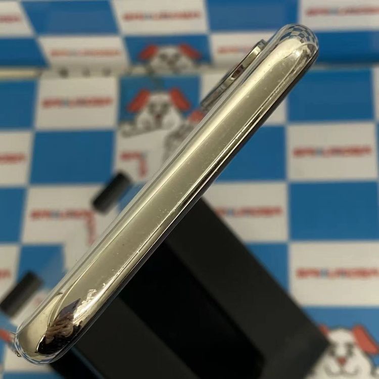 iPhoneX 256GB ����С� MQC22J/A SoftBank��SIM�ե꡼ �������