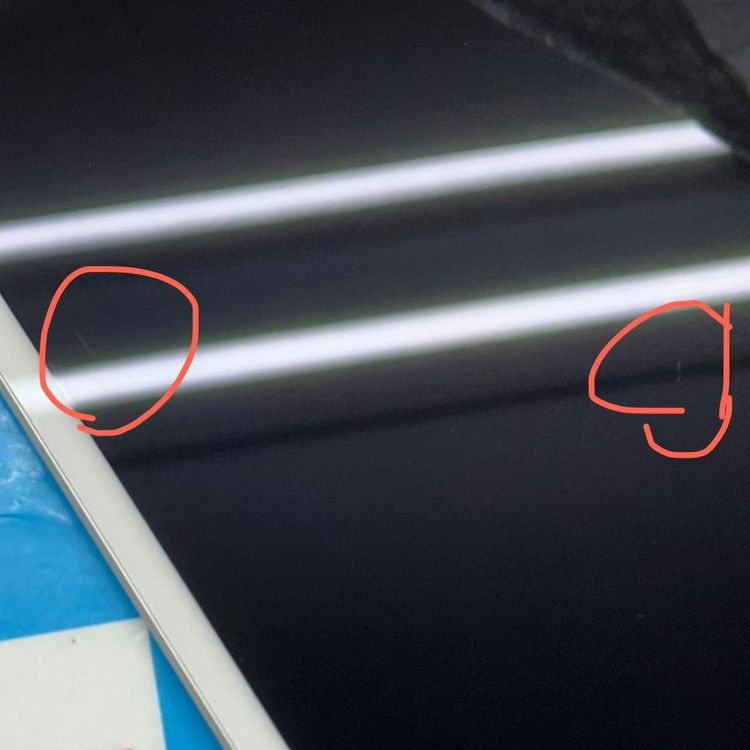 iPad mini 5 Wi-Fi+Cellular ǥ 64GB С MUX62J