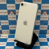 iPhoneSE ��3���� 64GB �������饤�� MMYD3J/A AU��SIM�ե꡼ ����