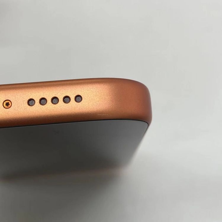 iPhone 17 Pro 256GB �����ߥå������ MG864J/A SIM�ե꡼ ����