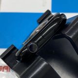 Apple Watch Series11 46mm GPS��ǥ� 64GB �����åȥ֥�å� MEW