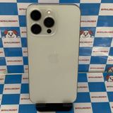 iPhone15 Pro Max 256GB �ۥ磻�ȥ����˥��� MU6Q3J/A SIM�ե꡼����