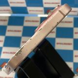 ¨��ȯ����iPhone15 128GB �ԥ� MTMJ3J/A AU��SIM�ե꡼�����