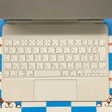 iPad 11  Magic Keyboard  ܸJIS˥ۥ磻 MJQJ3J/A