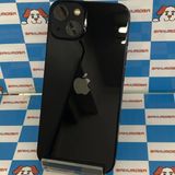 iPhone13 128GB �ߥåɥʥ��� MLNC3J/A  AU��SIM�ե꡼ �������