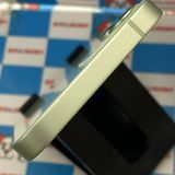 ¨ȯiPhone12 mini 64GB ꡼ MGAV3J/A SIMե꡼