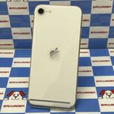 iPhoneSE ��3���� 128GB �������饤�� MMYG3J/A AU��SIM�ե꡼ ����