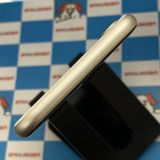 iPhoneSE 3 128GB 饤 MMYG3J/A SoftBankSIMե