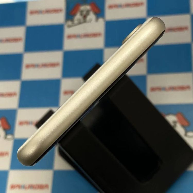 iPhoneSE 3 128GB 饤 MMYG3J/A SoftBankSIMե