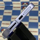 Google Pixel 9a 8GB/128GB �����ꥹ G3Y12 docomo��SIM�ե꡼