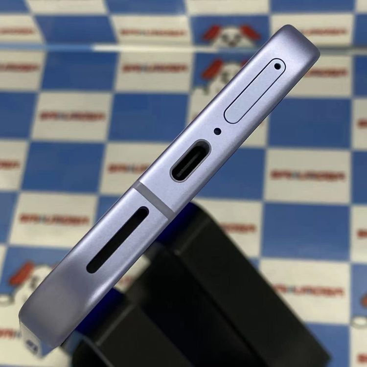 Google Pixel 9a 8GB/128GB �����ꥹ G3Y12 docomo��SIM�ե꡼