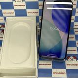 ¨��ȯ����iPhone16 128GB �֥�å� MYDQ3J/A SIM�ե꡼