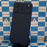 iPhone 17 Pro Max 256GB �ǥ����ץ֥롼 MFYA4J/A SIM�ե꡼����Ʊ