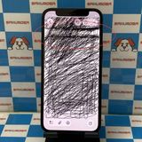 iPhone12 mini 128GB �֥�å� MGDJ3J/A SIM�ե꡼ �������