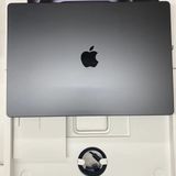 MacBook Pro 2024ǯ 16����� CTO (CPU:16C/GPU:40C)64GB/