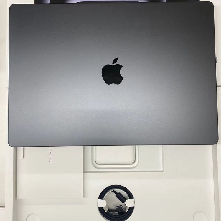 MacBook Pro 商品一覧｜ムスビー【中古スマホ・中古タブレット専門の