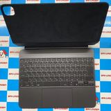 13iPad Pro(M4)Magic Keyboard ֥å MWR53J/A 