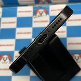 ¨��ȯ����iPhone16 Pro 512GB �֥�å������˥��� MYN43J/A SIM�ե꡼