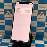 iPhone12 mini 64GB ۥ磻 MGA63J/A docomoSIMե꡼ 