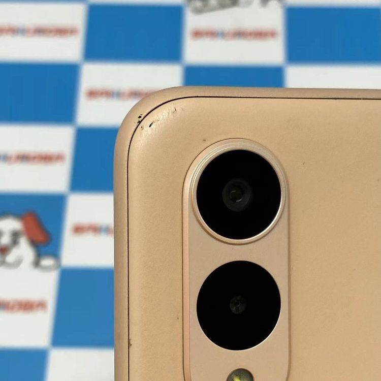 ¨��ȯ����arrows We2 64GB �饤�ȥ���� F-52E docomo��SIM�ե꡼