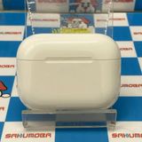 ¨��ȯ����AirPods Pro ��3���� �ۥ磻�� MFHP4J/A