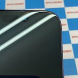 iPhone 17 Pro 256GB �ǥ����ץ֥롼 MG874J/A docomo��SIM�ե꡼