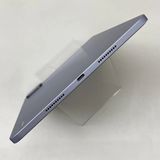 ¨��ȯ����Xiaomi Pad 7 8GB/128GB �֥롼 2410CRP4CG ����