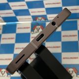 AQUOS sense7 plus 6GB/128GB ǥץåѡ A208SH SoftBa