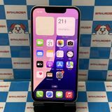 ¨��ȯ����iPhone13 mini 128GB �ԥ� MLK23KH/A SIM�ե꡼