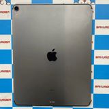 iPad Pro 12.9����� ��3���� Wi-Fi+Cellular ��ǥ� 256GB  MT