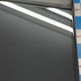 ¨��ȯ����arrows We 64GB �ͥ��ӡ� F-51B docomo��SIM�ե꡼